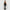 Women's Clothing Fashion Suspenders Dress Women