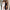 Sexy Halterneck V-neck Slit Dress Summer Backless Strappy Skirt Fashion Temperament Clothing Women