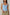 Summer Square-neck Tank Vest Ins Fashion Slim Solid Sleeveless Tops For Women Clothing