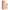 UV Protection Makeup Primer Foundation Cream 30g Foundation Sunscreen Neutral Packaging