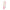 Korean Sweet Girl Eyeliner Student Female