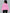 Zipper Hoodies Sweatshirts With Pocket Loose Sport Tops Long Sleeve Pullover Sweaters Winter Fall Outfits Women Clothing