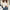 Fashion Button Stand-collar Jacket With Big Pockets Casual Loose Short Outwear Tops Coat For Women Clothing