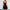 Slim Halter-neck Dress Ins Fashion Sleeveless Backless Ruffled Short Dresses Summer Clothing For Women