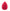 Make Up Blender Cosmetic Puff Makeup Sponge Foundation Powder Sponge Beauty Tool Makeup Tool Accessories