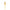 Personality Soft Fur Facial Treatment Brush