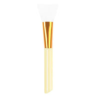 Personality Soft Fur Facial Treatment Brush