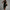 Summer V-neck Sleeveless Split Dress Fashion Slim High Waist Party Club Clothing For Women