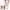 Tooth-decoration Rhinestone Create Smile DIY Decoration Suit