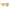 18K Golden Butterfly Ear Studs Yellow Leaf Ear Studs Personalized Minority