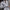 Long-sleeved Sports Sweatshirt Suit Fashion Stand-up Collar Zip-up Top And Elastic Band Trousers With Pocket Srping Fall Clothing For Women