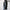 Casual Long Jacket With Pockets Solid Color Single Breasted Lapel Woolen Coat For Women Warm Winter Clothing