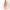2pcs Thread Yoga Suit Seamless Bra And Butt Lifting High Waist Leggings Set For Women Sports Fitness Yoga Pants Sportswear Outfits Clothing