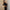 Sexy Slim Oblique Shoulder Skirt Suit With Flower Fashion Bell Sleeve Long Sleeve Top And High Waist Long Skirt Women Clothing