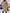 https://selfiai.com › products › lapel-double-breasted-trench-coat-with-belt-winter-fashion-solid-color-long-jacket-outwear-women-clothing