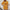 Fashion Loose Suits For Women V-neck Ruffle Sleeve Short-sleeved Top And Shorts Summer Two-piece Set Clothing
