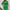 Fashion Loose Suits For Women V-neck Ruffle Sleeve Short-sleeved Top And Shorts Summer Two-piece Set Clothing