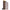 Color Eyeliner Waterproof Not Smudge Eyeliner Smooth Chipping