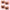 European And American Double-headed With Brow Groomer Eyebrows Hair Styling Cream Colorless