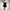 Ins Slim Tube-top Dress Fashion Zipper A-line Short Dresses Party Evening Clothing For Women