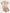 Household Clothing Pajama Set For Women