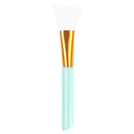 Personality Soft Fur Facial Treatment Brush