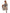 Fashion Bikini Sun Protection Clothing For Women