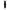 Ruffle Thigh High Split Dress Women Sexy Spaghetti Strap Square Neck Backless Suspender Dresses For Evening Praty Clothing