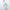 3PCS Yoga Set Seamless Sport Set Women Gym Clothing Leggings Women Crop Top Sports Bra Women Fitness Gym Set Womens Outfits Tracksuit