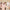 Women's Household Moisturizing Non Marking Anti Sweat Concealer
