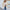 New Loose Knitted Sweater Solid Color Bat Sleeve Large Lapel Cardigan Autumn And Winter Fashion Jacket For Women Clothing