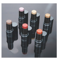 Repair Brightening Highlight Stick Makeup