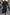 Loose Batwing Sleeve Dress Fashion Waist-tighted Solid Color Elegant Dresses For Women Clothing