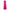 Summer Sleeveless Dress Ins Fashion Elegant Evening Party Club Clothing For Women