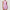Fitness Yoga Jumpsuit With Zipper Summer Backless Shorts Jumpsuit Bodysuit For Women Clothing