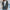 Loose Lapel Fluffy Coat Winter Button Jacket Cardigan Outwear For Women Clothing