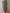 Women Clothing Dress Streetwear Ethnic Style Long Sleeve Dress