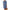 Women Clothing Dress Streetwear Ethnic Style Long Sleeve Dress