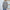New Loose Knitted Sweater Solid Color Bat Sleeve Large Lapel Cardigan Autumn And Winter Fashion Jacket For Women Clothing