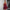 Sexy Tube Top Dress With Back Zipper Design Ins Fashion Short Dress For Party Clothing Women
