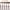 Color Eyeliner Waterproof Not Smudge Eyeliner Smooth Chipping