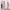Yoga Clothing Sports Suit Women Running Quick-Drying Plus Size Fashion Fitness Clothing