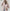 Winter Coat Women Lapel Single-breasted Thickened Solid Color Jacket Woolen Loose Short Coat For Women Fashion Outwear Clothing