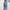 Casual Long Jacket With Pockets Solid Color Single Breasted Lapel Woolen Coat For Women Warm Winter Clothing