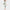 Fashion Tie Dye Leggings Women Fitness Yoga Pants Push Up Workout Sports Legging High Waist Tights Gym Ladies Clothing
