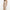 Summer Sleeveless Dress Ins Fashion Elegant Evening Party Club Clothing For Women