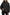 Pullover Sweatshirt Solid Color Loose Tops Round Neck Hoodie Women Thick Clothing
