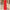 Summer Sleeveless Dress Ins Fashion Elegant Evening Party Club Clothing For Women