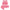 2PCS Seamless Yoga Set Women Tracksuit High Waist Leggings Workout Sportswear Gym Clothing Fitness Crop Top Sports Suits Gym Set