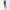 Fashion Tie Dye Leggings Women Fitness Yoga Pants Push Up Workout Sports Legging High Waist Tights Gym Ladies Clothing